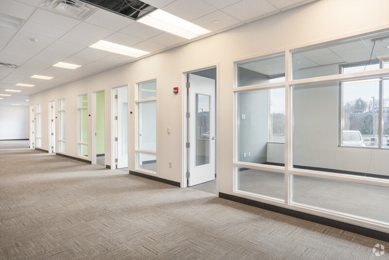 Photo of 1st Floor Ste 
