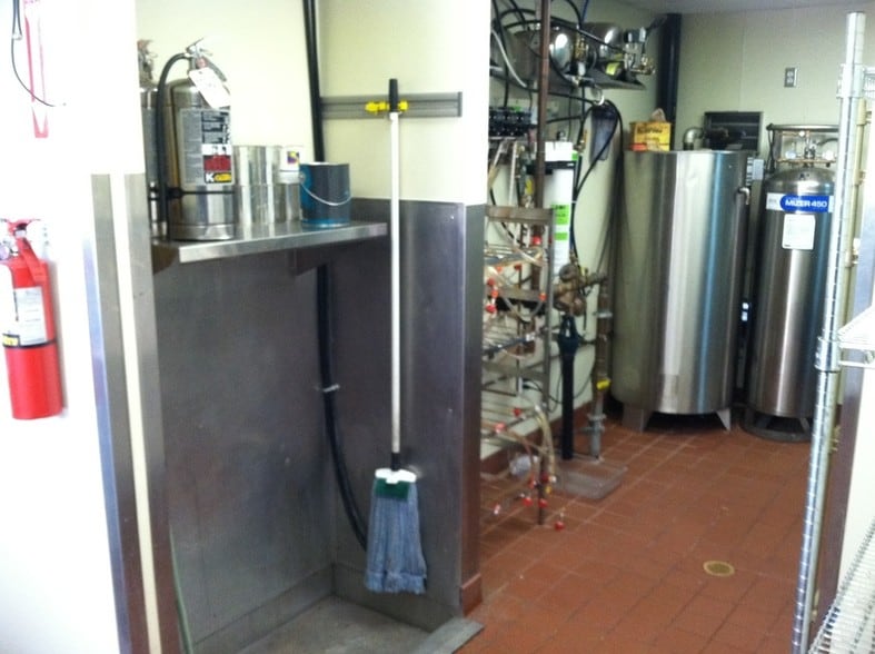 Photo of 1st Floor Ste 