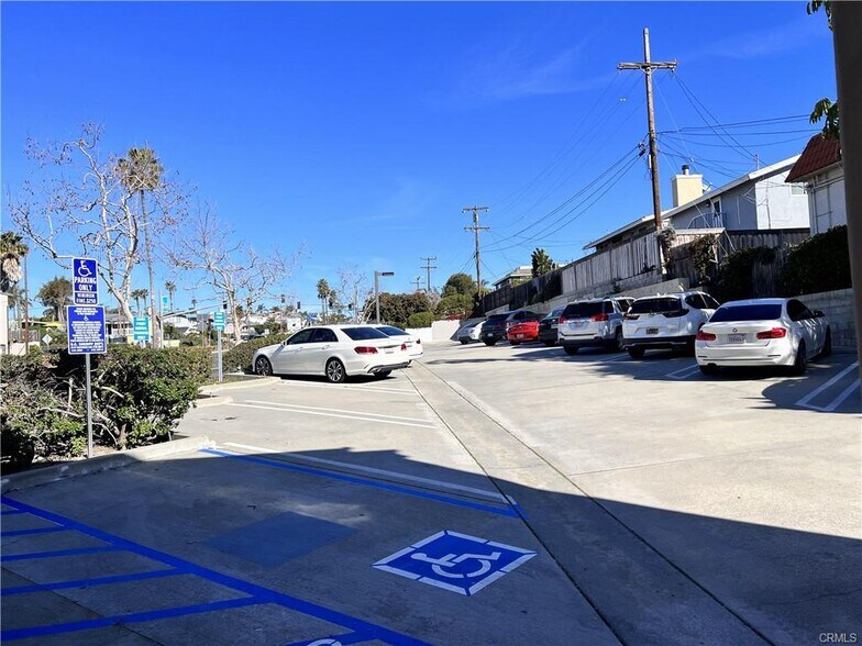 More Photos Of 34080 Golden Lantern St, Dana Point Office For Lease
