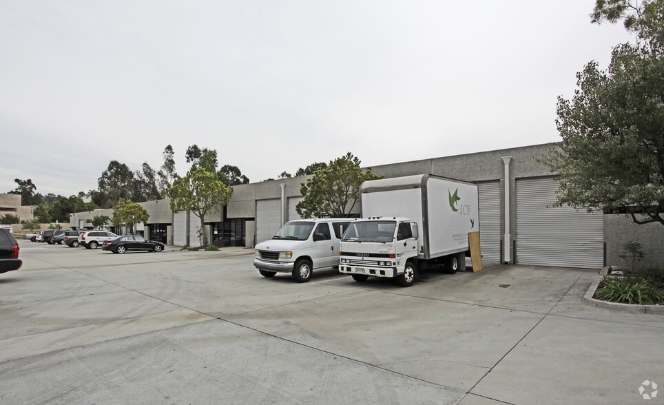 Primary Photo Of 2105 Camino Vida Roble, Carlsbad Unknown For Lease