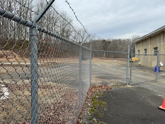 More Photos Of 314 Monmouth Rd, Millstone Township Land For Lease