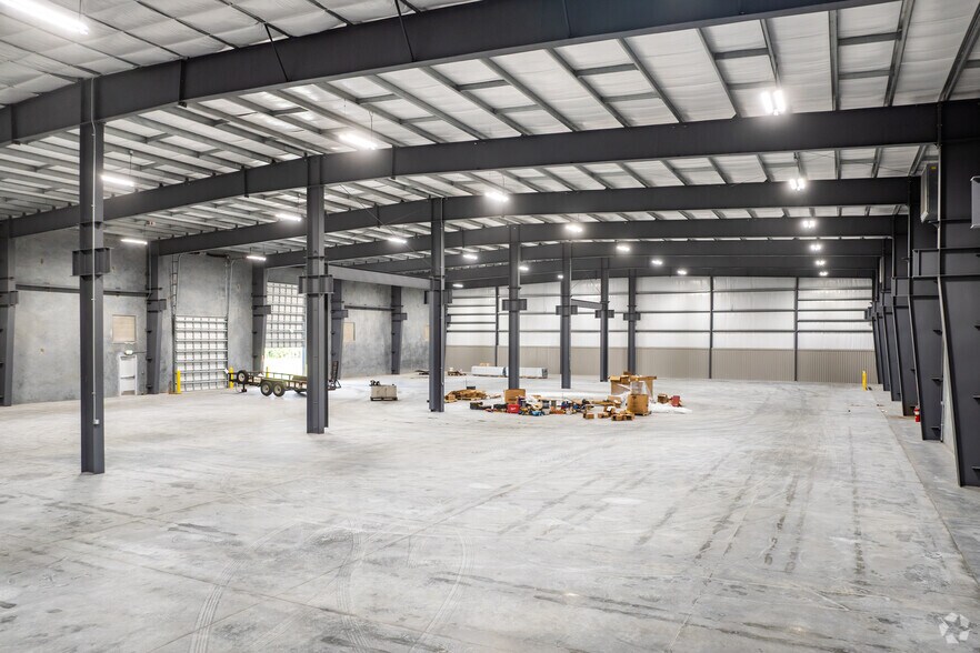 More Photos Of 3703 Cedar Blvd, Baytown Unknown For Lease