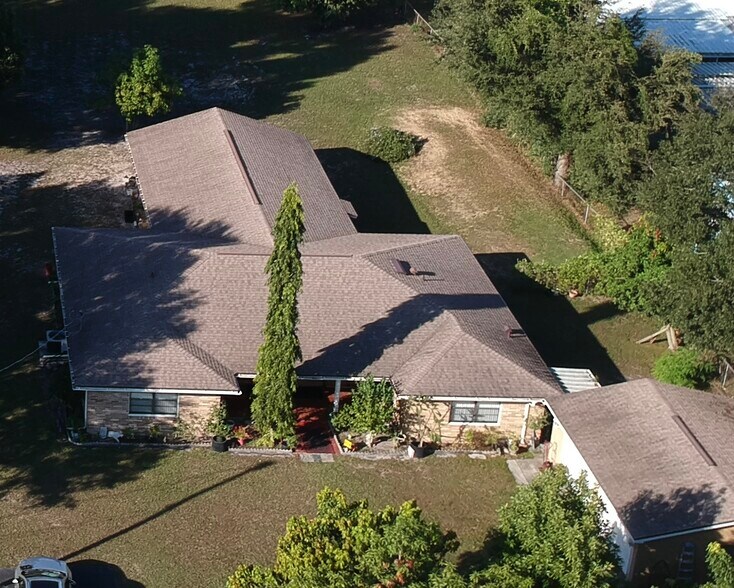 More Photos Of 1702 US 92, Auburndale Hotel For Sale