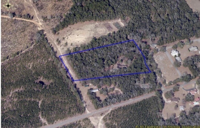 More Photos Of 182 Roberts St W, Salley Medical For Sale