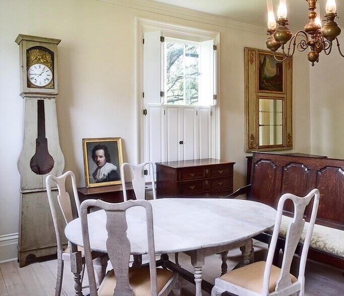 More Photos Of 415 Main St, Arrow Rock Specialty For Sale