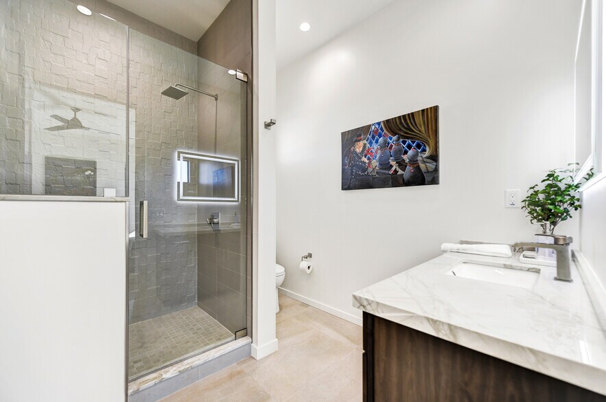 More Photos Of 6525 E Cave Creek Rd, Cave Creek Apartments For Sale