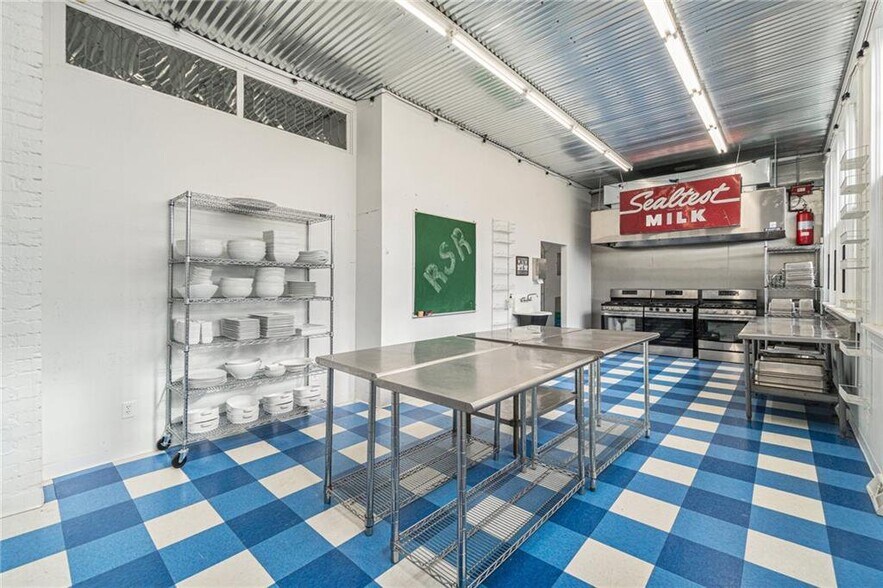 More Photos Of 505 MO-273 Hwy, Platte City Freestanding For Sale