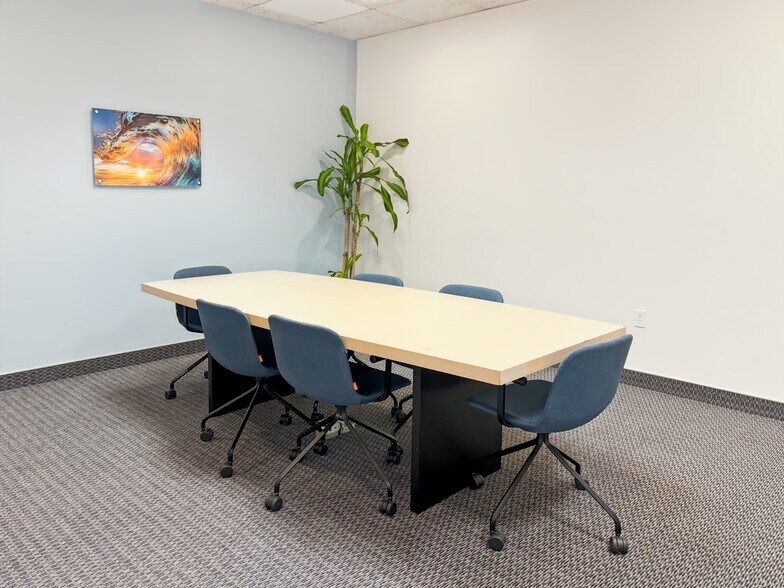More Photos Of 303 Union Blvd, Saint Louis Coworking Space