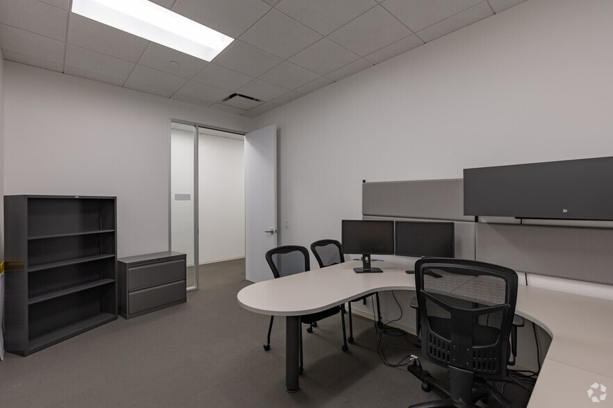 Photo of 1st Floor Ste 