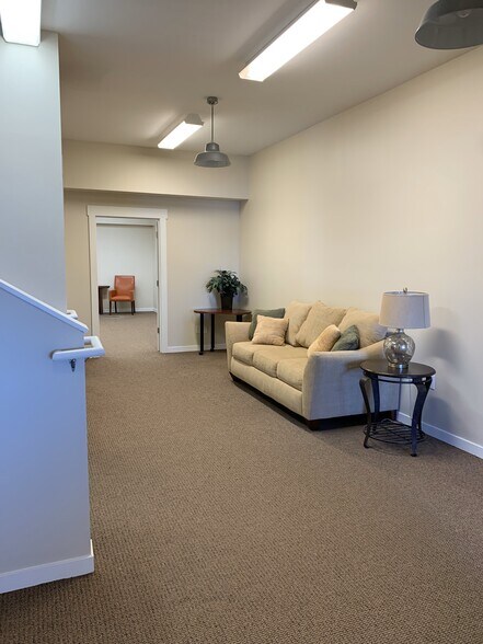 More Photos Of 2231 US Hwy 12, Baldwin Unknown For Lease