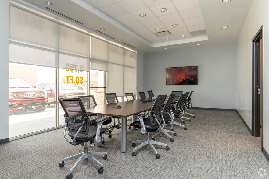 More Photos Of , Norfolk General Retail For Sale