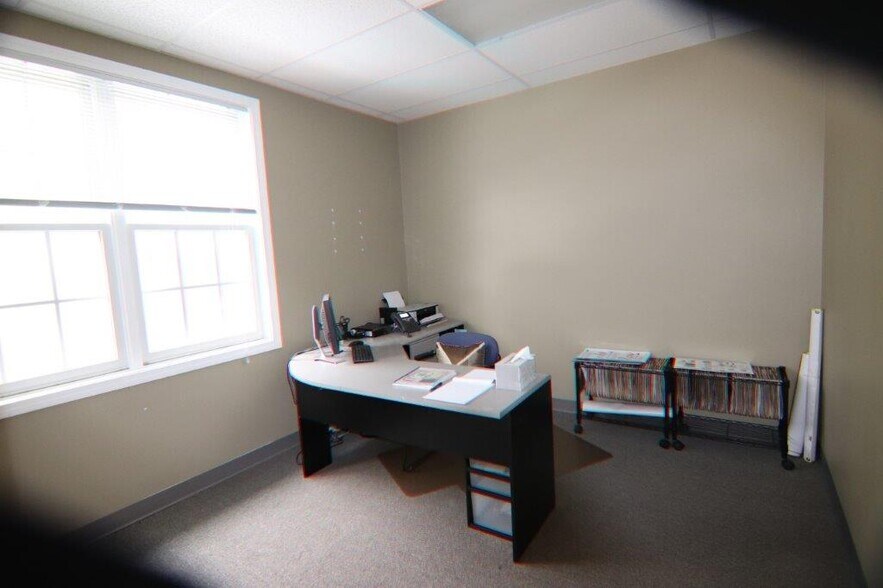 More Photos Of 104 Charles Eldridge Rd, Lakeville Office For Lease