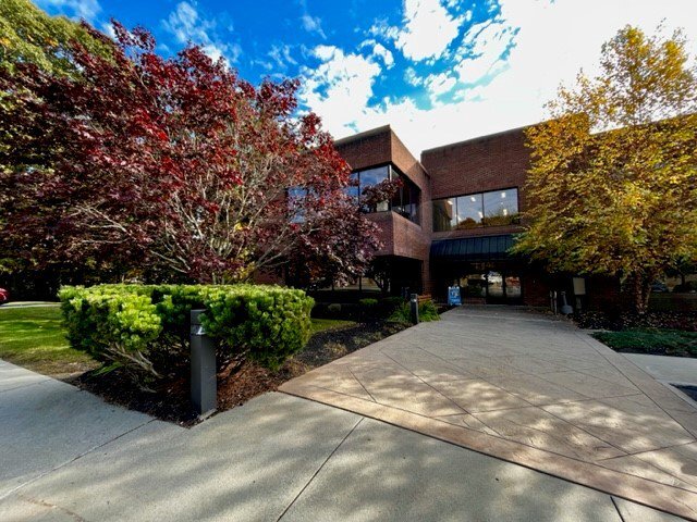 Primary Photo Of 100 Laurel St, East Bridgewater Office For Lease