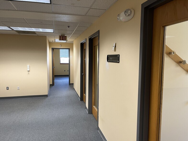 More Photos Of 66-70 Union Sq, Somerville Office For Lease