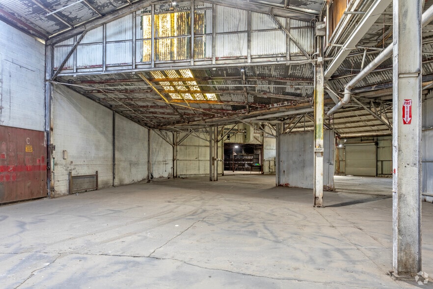 Photo of 1st Floor Ste 