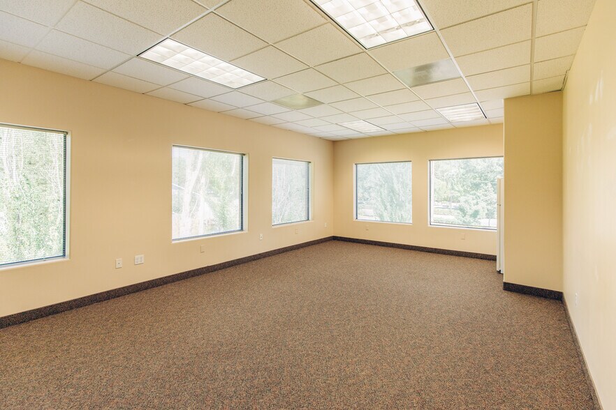 More Photos Of 1245 SW 158th Ave, Beaverton Office For Lease