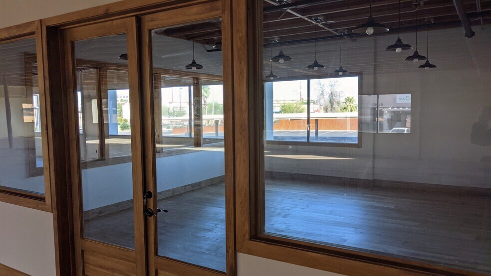 More Photos Of 6420 E Broadway Blvd, Tucson Medical For Sale