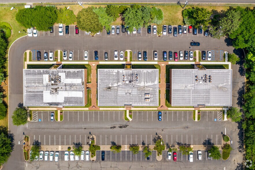 More Photos Of 1 Industrial Way W, Eatontown Light Distribution For Lease