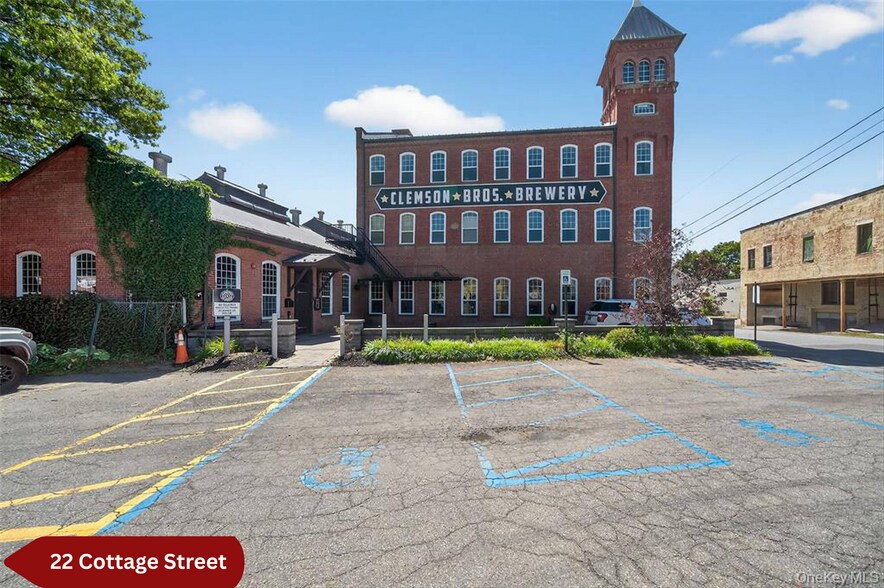 More Photos Of , Middletown Industrial For Sale
