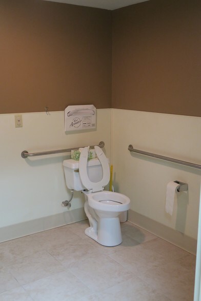 More Photos Of 220 Wright Brothers Ave, Livermore Office For Lease