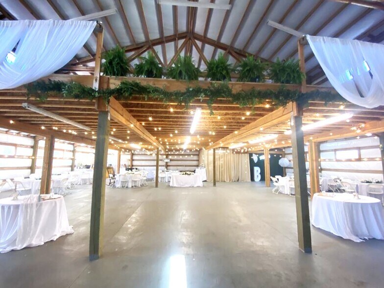 More Photos Of 94 Big Springs Rd, Goldendale Land For Sale