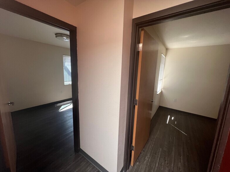 More Photos Of 925 S Main St, Mount Angel Specialty For Sale