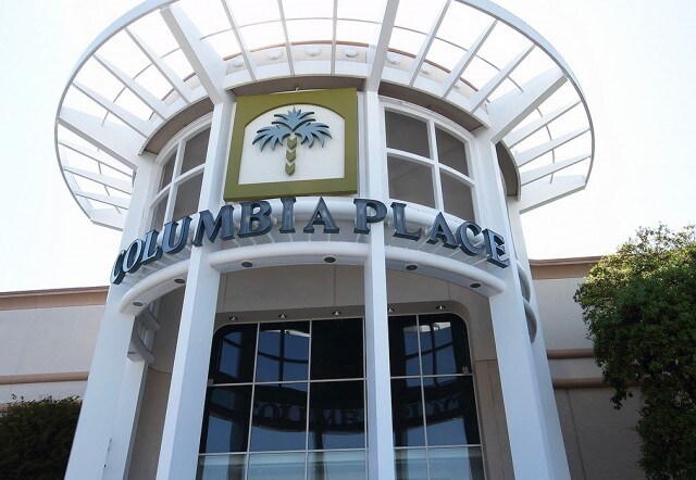 More Photos Of 7201 Two Notch Rd, Columbia Unknown For Lease