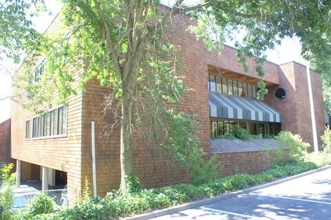More Photos Of 3620 Happy Valley Rd, Lafayette Office For Lease