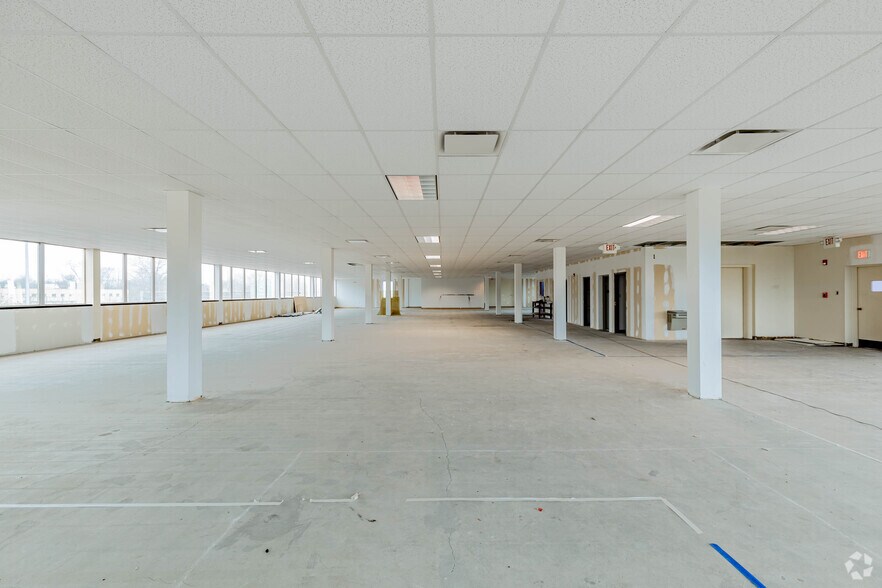 Photo of 3rd Floor Ste C