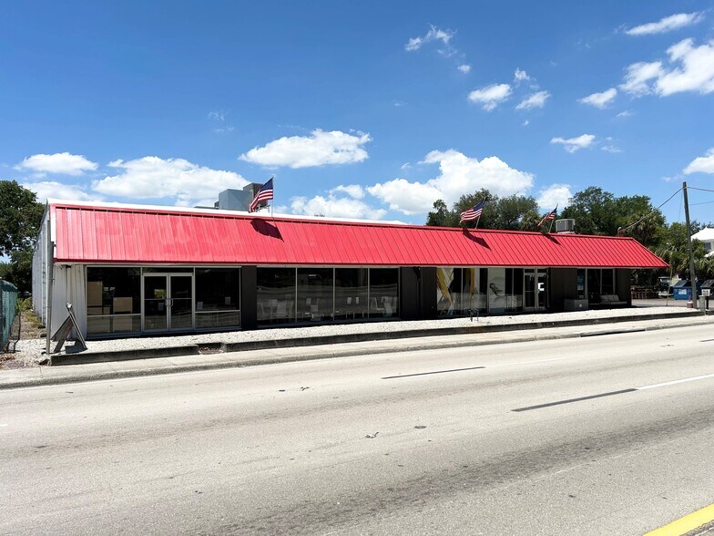 Primary Photo Of , Fort Myers Unknown For Sale