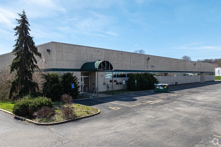 More Photos Of 101 Woodman Dr, Dayton Medical For Lease