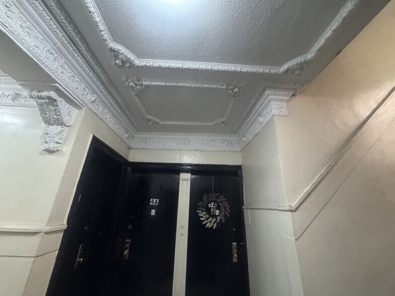 More Photos Of 2406 Lorillard Pl, Bronx Apartments For Sale