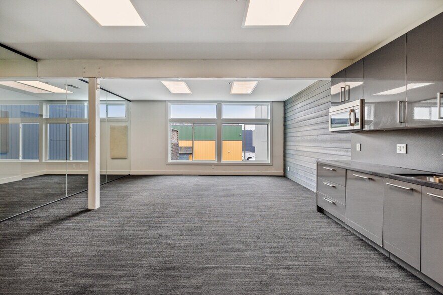 More Photos Of 52-54 Jeff Adachi Way, San Francisco Office Residential For Lease