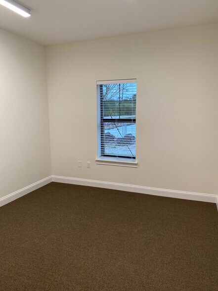 More Photos Of 430-436 Paseo Reyes Dr, Saint Augustine Medical For Sale