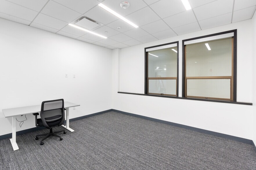 More Photos Of 333 Broadway, San Francisco Office Residential For Lease