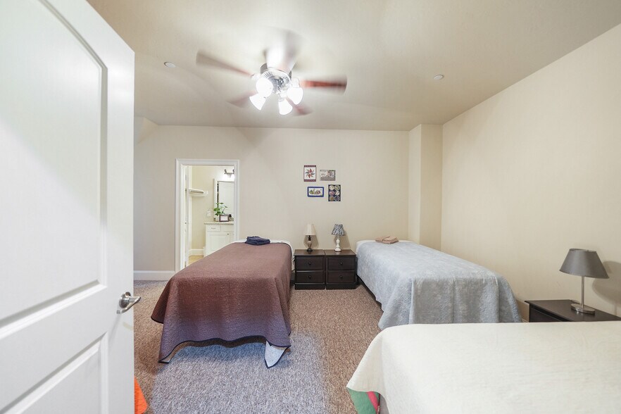 More Photos Of 26250B Riley Road, Waller Land For Sale