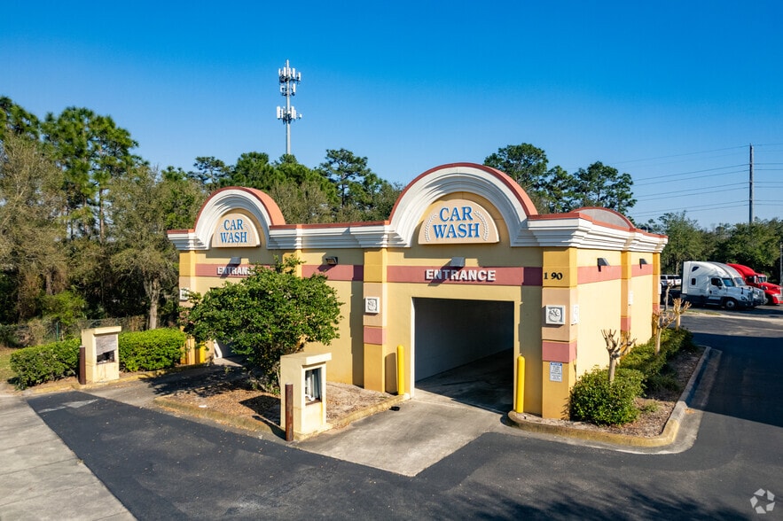 More Photos Of 11901-11951 International Dr, Orlando Unknown For Lease