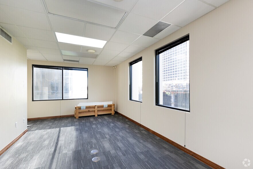 More Photos Of 801 S Flower St, Los Angeles Unknown For Lease