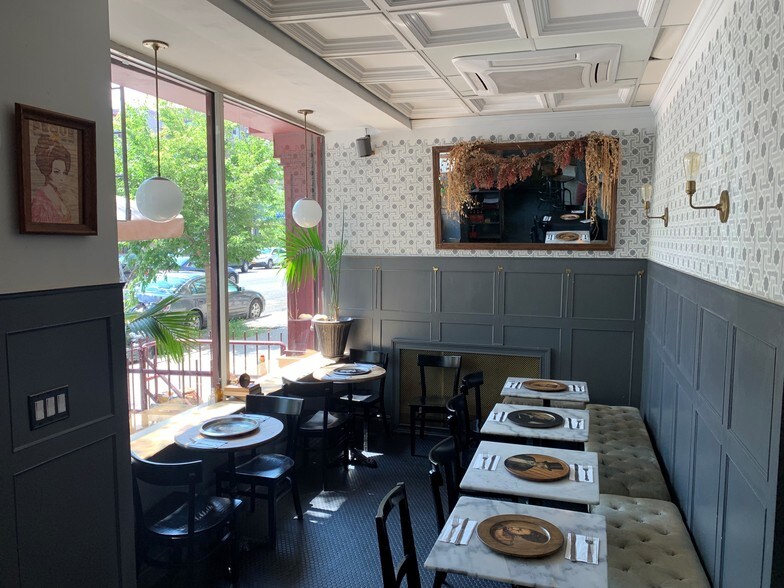 More Photos Of 229-231 W 145th St, New York Apartments For Lease