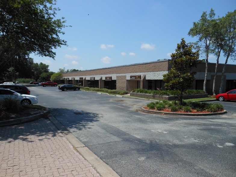 More Photos Of 3300 SW 34th Ave, Ocala Office For Lease