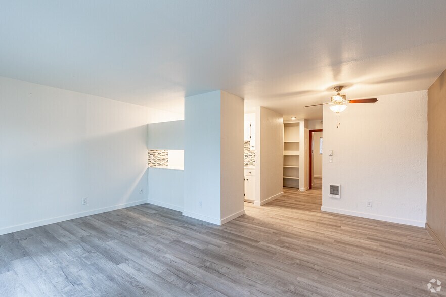 More Photos Of 11181-11211 NE Weidler St, Portland Apartments For Sale