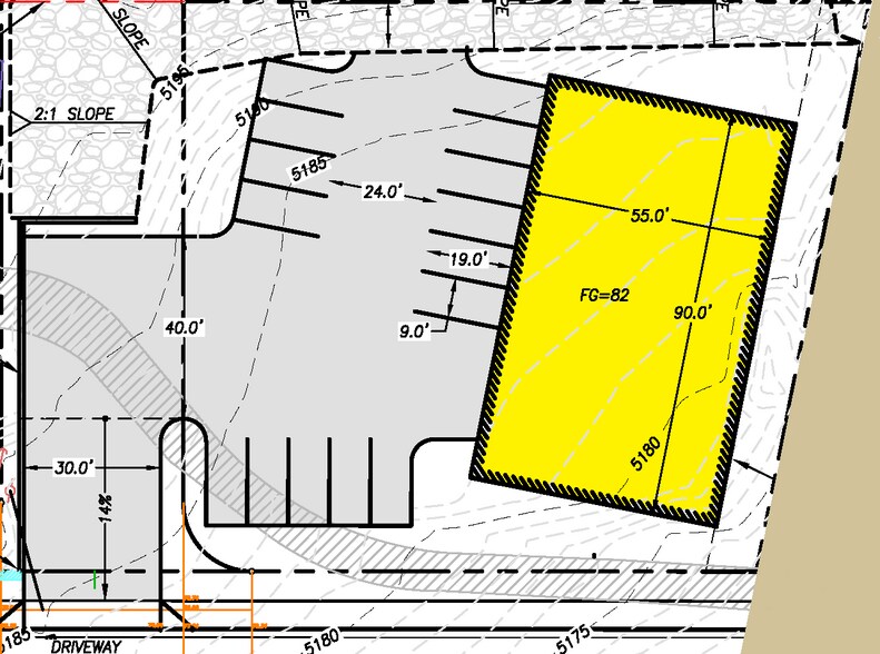 Primary Photo Of 7450 N Virginia Street Pky, Reno General Retail For Lease