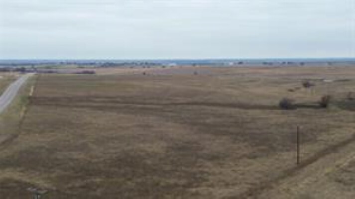 More Photos Of 17.5ac TBD FM 1630, Muenster Land For Sale