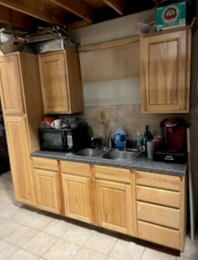 More Photos Of 220 N Western Ave, Oklahoma City Service For Sale