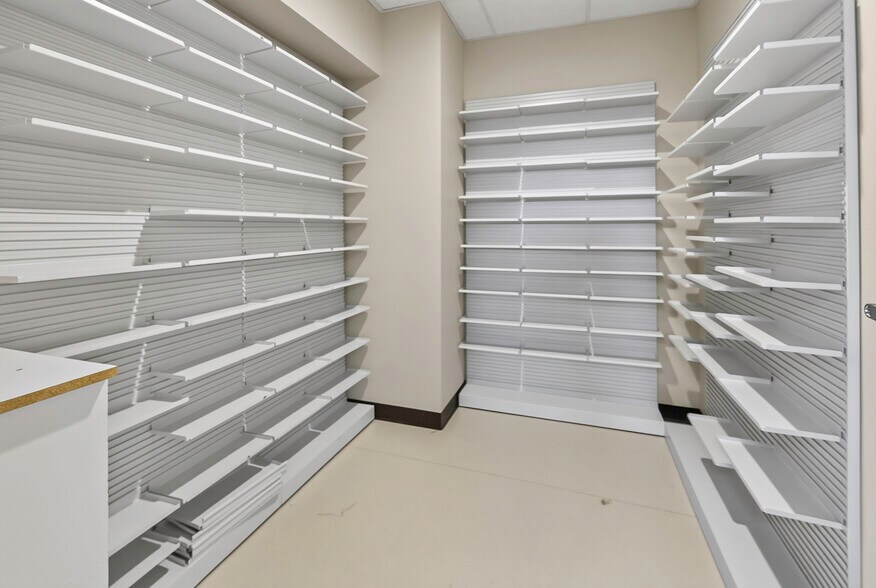 More Photos Of 313 W Drake Rd, Fort Collins Medical For Lease