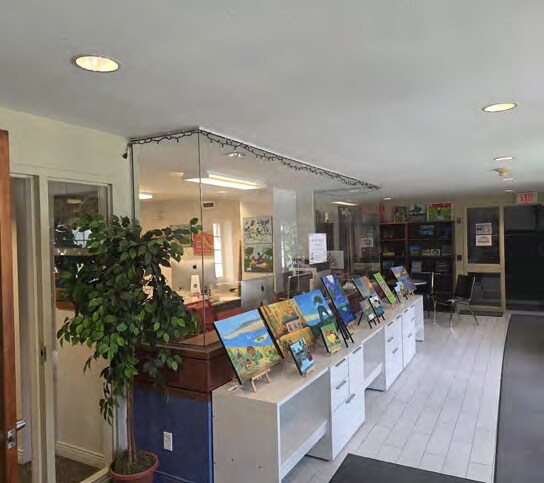 More Photos Of 151 Lakeshore Rd W, Mississauga Land For Sale