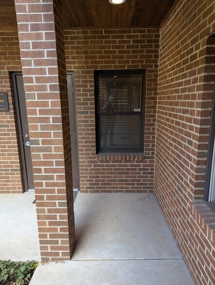 More Photos Of 2895 Hamilton Blvd, Allentown Medical For Sale