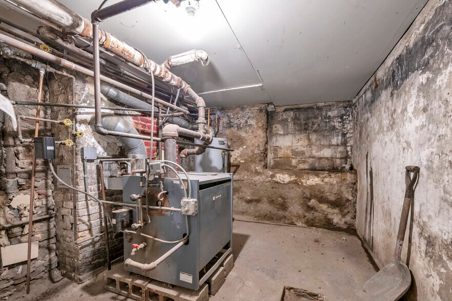 More Photos Of 8646 18th Ave, Brooklyn Apartments For Sale