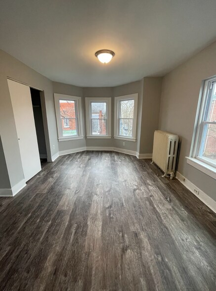 More Photos Of 600 N West St, Wilmington Apartments For Sale