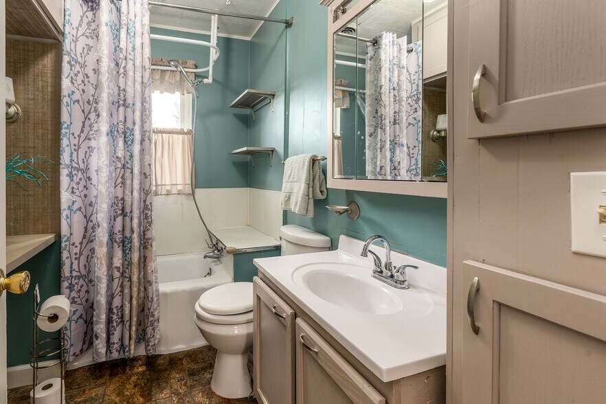 More Photos Of 53 Private Road 1M, De Soto Land For Sale